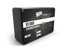 Интернет-модуль TECH ST-505