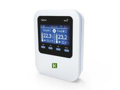 Интернет-модуль TECH ST-5060