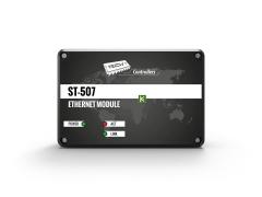 Интернет-модуль TECH ST-507