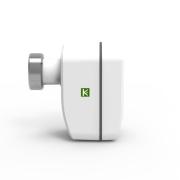 Беспроводной термоэлектрический сервопривод TECH STT-868