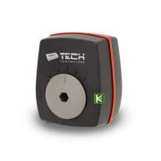 Привод смесительного клапана TECH STZ-120