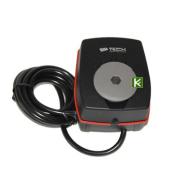 Привод смесительного клапана TECH STZ-120