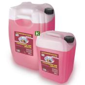 Теплоноситель Технология Уюта-65 602226 для систем отопления