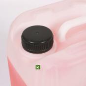 Теплоноситель Технология Уюта-65 602226 для систем отопления