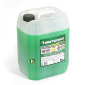 Теплоноситель THERMAGENT-30 ЭКО 602270 для систем отопления