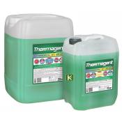 Теплоноситель THERMAGENT-30 ЭКО 914574 для систем отопления