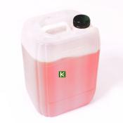 Теплоноситель THERMAGENT-65 910231 для систем отопления