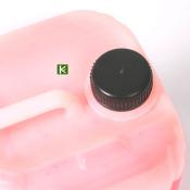 Теплоноситель THERMAGENT-65 910231 для систем отопления