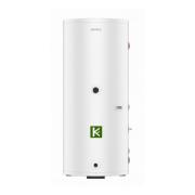 Бойлер косвенного нагрева Termica VEGA 200 Термика 85772020