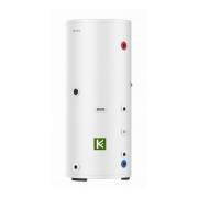 Бойлер косвенного нагрева Termica VEGA 300 Термика 85772030