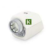 Термостат Uni-Fitt 349M2000 радиаторный (Юнифит)