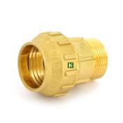 Муфта обжим-Н Tiemme 3400001 (Тиемме)