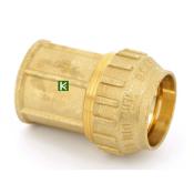 Муфта обжим-В Tiemme 3400005 (Тиемме)