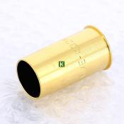 Вставка латунная Tiemme 3400027 (Тиемме)