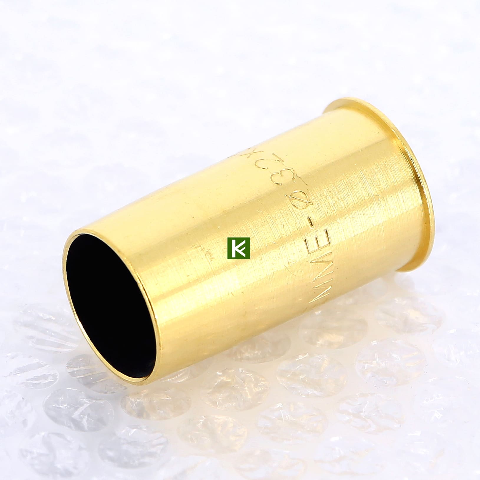 Вставка латунная Tiemme 3400027 (Тиемме)