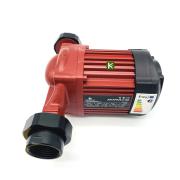 TIM AM-APE25-4-180 насос Тим