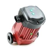 TIM AM-APE25-6-130 насос Тим