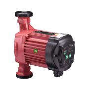 TIM AM-APE25-6-180 насос Тим