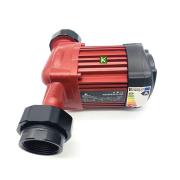 TIM AM-APE32-6-180 насос Тим