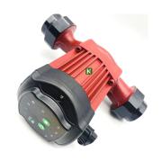 TIM AM-APE32-6-180 насос Тим