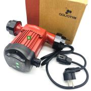 TIM AM-APE32-6-180 насос Тим