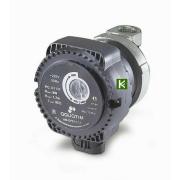 TIM AM-GPE15-12 насос Тим