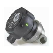 TIM AM-GPE15-12 насос Тим