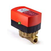 TIM AM-GVS15-04 насос Тим