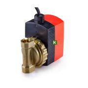 TIM AM-GVS15-04 насос Тим