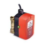 TIM AM-GVS15-04 насос Тим