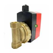 TIM AM-GVS15-04 насос Тим