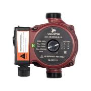 TIM AM-XPS20-6-130 насос Тим