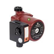 TIM AM-XPS20-6-130 насос Тим