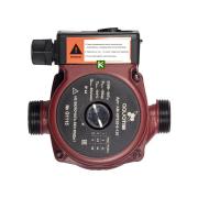 TIM AM-XPS20-6-130 насос Тим