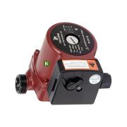 TIM AM-XPS20-6-130 насос Тим