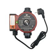 TIM AM-XPS25-4-180 насос Тим