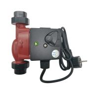 TIM AM-XPS25-4-180 насос Тим