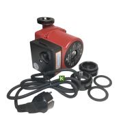 TIM AM-XPS25-4-180 насос Тим