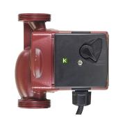 TIM AM-XPS25-4-180 насос Тим