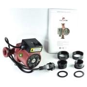 TIM AM-XPS25-4-180 насос Тим