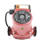 TIM AM-XPS25-6-130 насос Тим