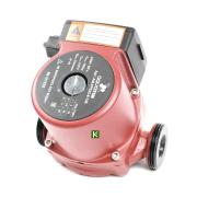 TIM AM-XPS25-6-130 насос Тим