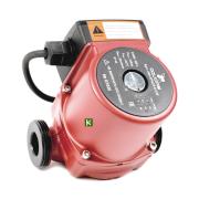 TIM AM-XPS25-6-130 насос Тим