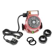 TIM AM-XPS25-6-130 насос Тим