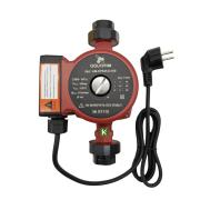 TIM AM-XPS25-6-180 насос Тим