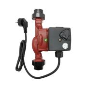 TIM AM-XPS25-6-180 насос Тим