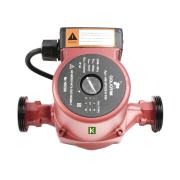 TIM AM-XPS25-6-180 насос Тим