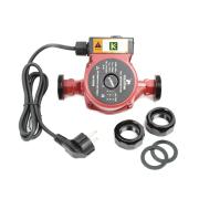 TIM AM-XPS25-6-180 насос Тим