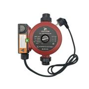 TIM AM-XPS25-8-180 насос Тим