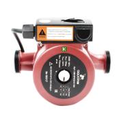 TIM AM-XPS25-8-180 насос Тим